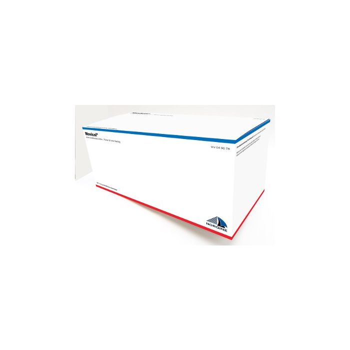 1000002878_MOVICOL_jauhe_oraaliliuosta_varten_annospussi_100_kpl_pakkauskuva_Pakkauskuva8817_jpg