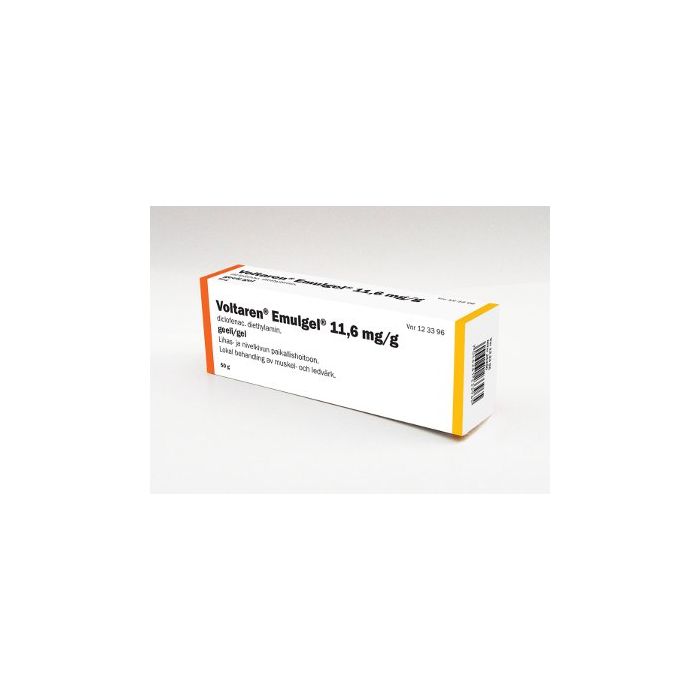 1000003289_VOLTAREN_EMULGEL_11_6_mg_g_geeli_50_g_pakkauskuva_Pakkauskuva10548_jpg