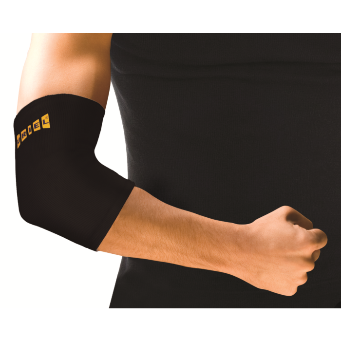 1000011474_URIEL_Kyynarpaaside_Musta_XL_95B_1_kpl_pakkauskuva_Pakkauskuva14353_jpg