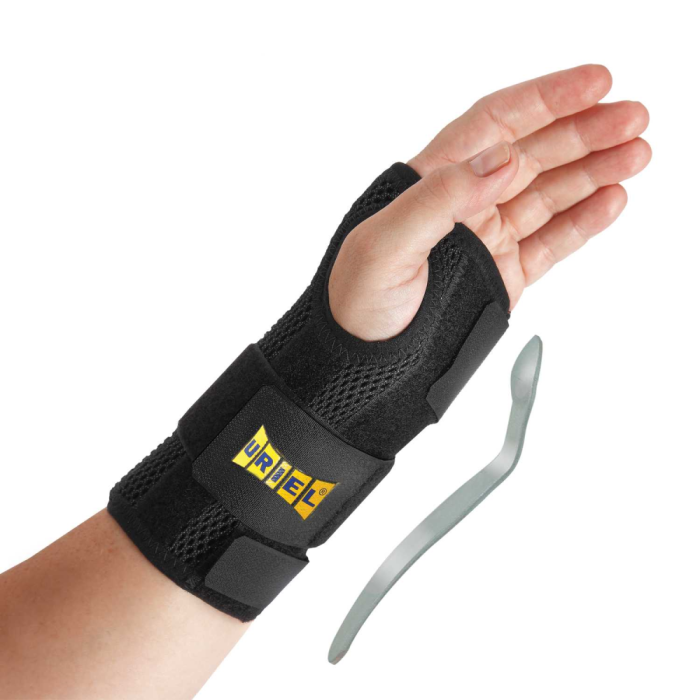 1000012023_URIEL_Rannetuki_vaihdettava_katisyys_266_1_kpl_pakkauskuva_Pakkauskuva14368_jpg