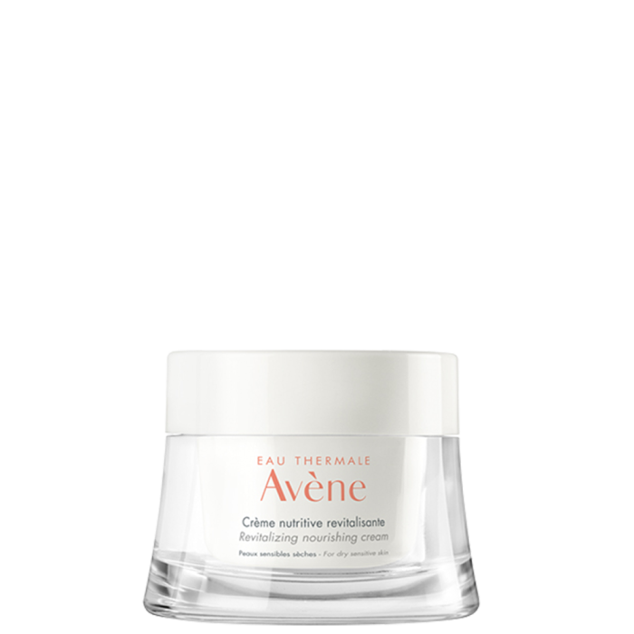 1000014397_Avene_Revitalizing_cream_50_ml_pakkauskuva_Pakkauskuva13247_png