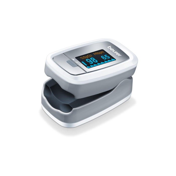 1000014710_Beurer_PO30_Pulssioksimetri_1_kpl_pakkauskuva_Pakkauskuva12838_jpg