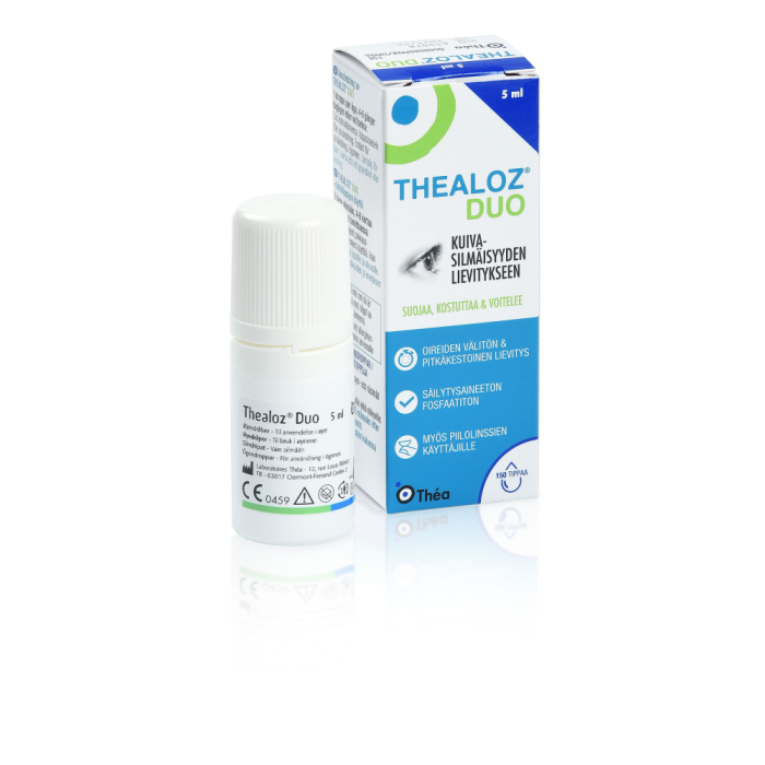 1000017705_Thealoz_Duo_silmatippa_sailytysaineeton_5_ml_pakkauskuva_Pakkauskuva25128_jpg