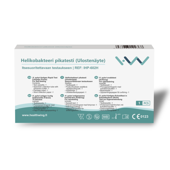 1000028821_H_W_Helikobakteeri_vatsatulehdus_testi_1_kpl_pakkauskuva_Pakkauskuva24159_png