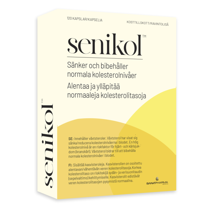 1000029079_Senikol_120_kaps_lisakuva_Lisakuva5955_jpg