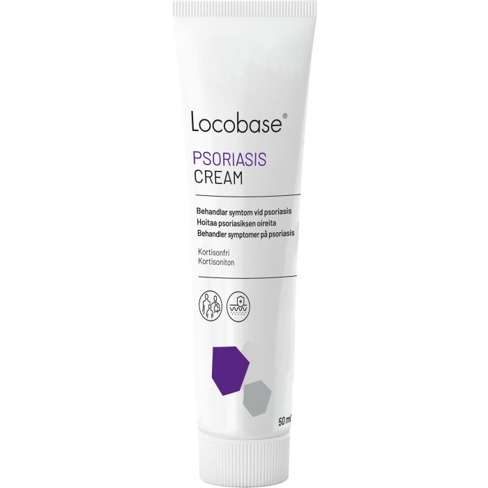 karohealthcare_2003047_1_TUBE_Locobase_Psoriasis_Cream_50ml_SE_NO_DK_FI_packshot_4cee97a8_4980_4d94_bc40_1e8cef9be871