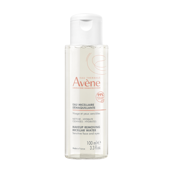 2025031309331505_23_se_eau_micelaire_flacon_100ml_330198_bouchon_blanc_2_210690c3_c9f6_4d96_9392_addefbc99622