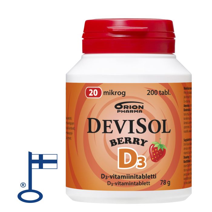 13220_DevisolBerry_20mcg_200tabl_RGB_Flag