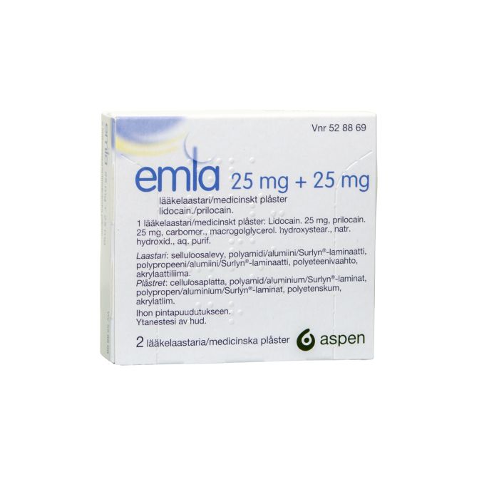 aspenpharma_FI_Emla_25mg_laastari_HighRes_e033b3e3_9af8_407a_bf1b_727ead14716c