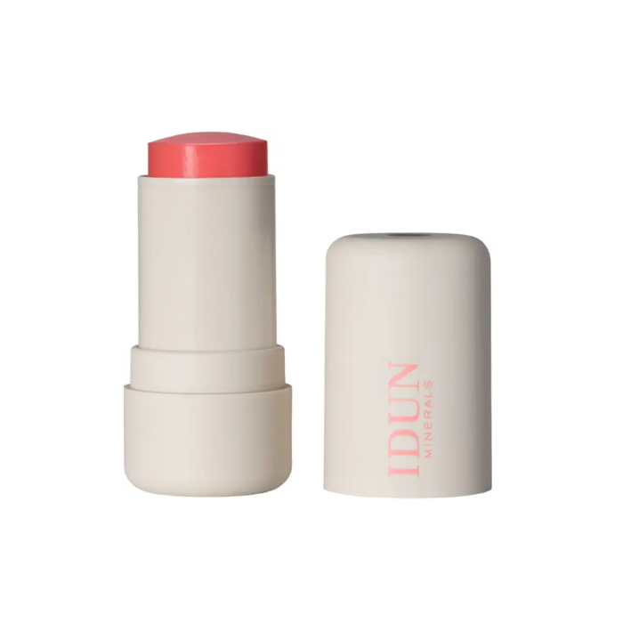 Idun Blush Stick DRÖM