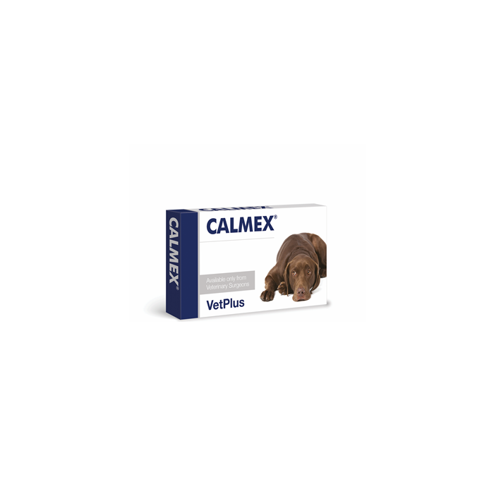 Calmex 10 tabl kuva 2