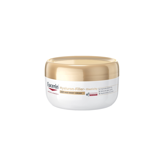 beiersdorf_hyaluron_filler_elasticity_body_cream_2000x2000_px_png_ilman_taustaa_858_64bfb545_d708_40d5_b36e_921874251aa4