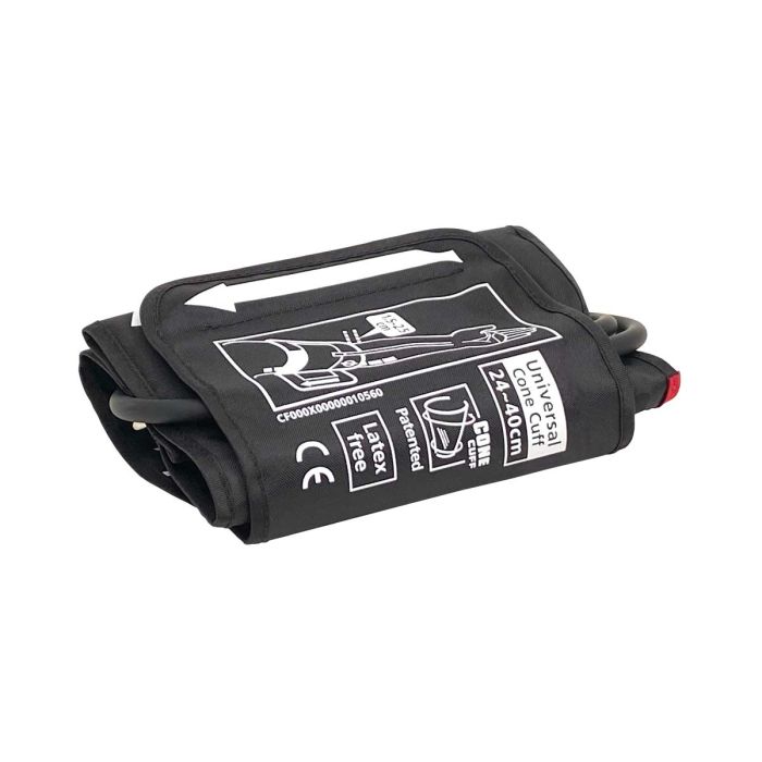 fennogatefinland_verenpm_mansetti_JPG_1200px_eef6b5d2_3b19_4c19_957f_a9804ad8adfb