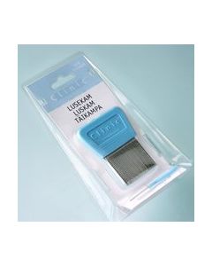 Clinic -täikampa 1 kpl