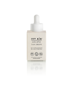 Ivy Aia Selftan drops 30 ml