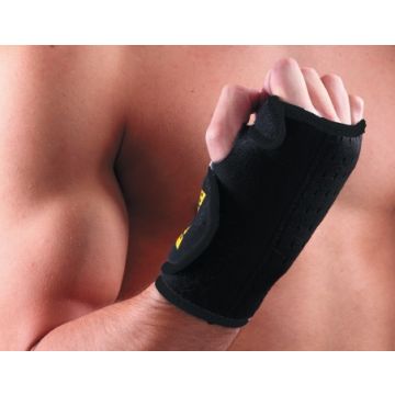 URIEL Active Rannetuki 1 koko S-XL [AC27R]  1 kpl