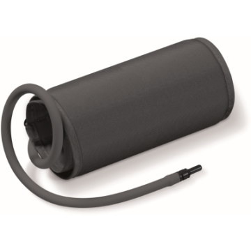 Beurer BM40 XL-mansetti 30-42 cm 1 kpl