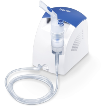 Beurer IH26 Inhalaattori 1 kpl