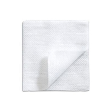 MESOFT TAITOS 7,5X7,5 CM KUITUK STERIILI 4 KRS, MLN156129, 2/KUORI 20 KPL