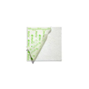 Mefix kiinnit.materiaali 10cmx2,5m 311070 1 kpl