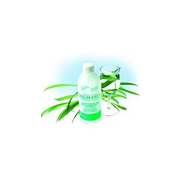 VALMARIN 250 ML