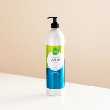 Nutrolin Senior 990 ml