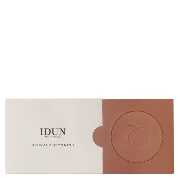 Idun Bronzer SKYMNING