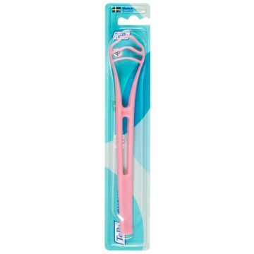 TePe GOOD Tongue Cleaner kielenpuhdistaja 1 kpl