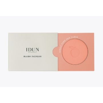 Idun Blush ÅKERBÄR