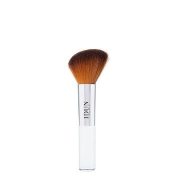Idun Blush Brush 1kpl