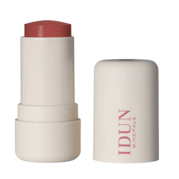 Idun Blush Stick BLOM