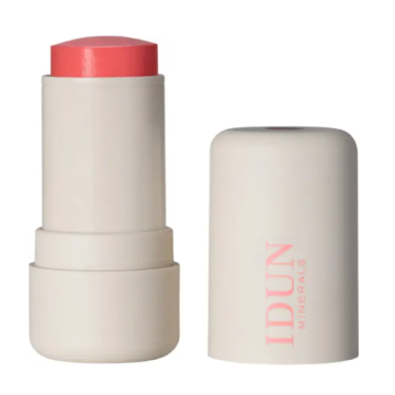 Idun Blush Stick DRÖM