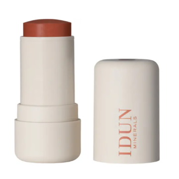 Idun Blush Stick KRAM
