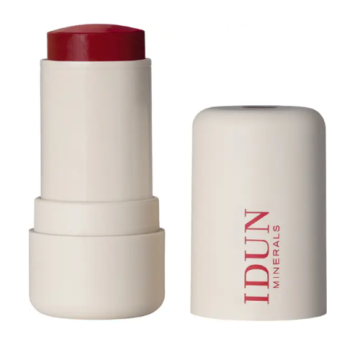 Idun Blush Stick KYSS