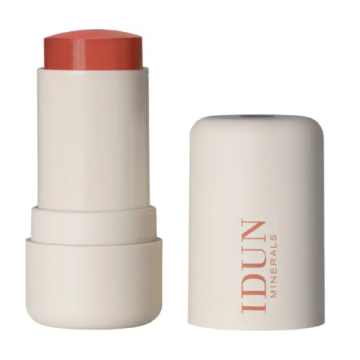 Idun Blush Stick MJUK