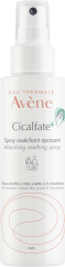 Avene Cicalfate+ spray 100 ml