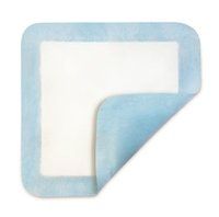 Mextra superabsorbent haavasidos 12,5x12,5cm 10 kpl