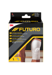 FUTURO COMFORT LIFT Polvituki L 76588 1 kpl