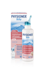 PHYSIOMER BABY MIST 115 ML