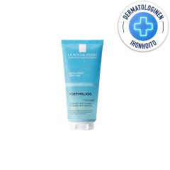 LRP POSTHELIOS after sun geeli  200 ml
