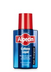 ALPECIN KOFEIINIHOITONESTE 200 ml