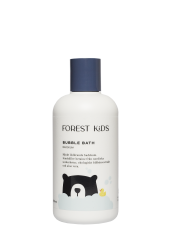 Forest Kids Bubble bath 250 ml