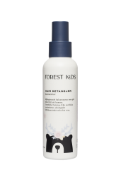 Forest Kids Hair Detangler 150 ml