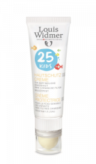 LW Kids Skin Prot Cr 25/Lip UV50 np 25 ml