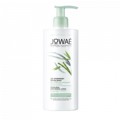 JOWAE REVITALISING MOISTUR. LOTION VARTALOVOIDE 400 ML