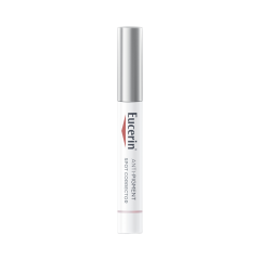 Eucerin ANTI-PIGMENT Spot Corrector korjauskynä 5 ml