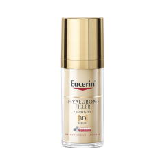 Eucerin HF+ELASTICITY 3D Serum seerumi 30 ml