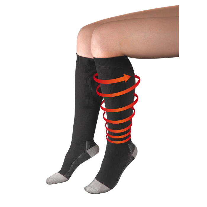 1000012114_URIEL_Lentosukka_Antibakt_39_42_397_Hopeakuitu_1_pari_pakkauskuva_Pakkauskuva14361_jpg