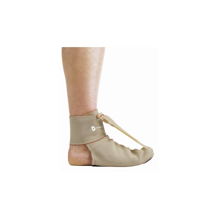 1000012912_Thermoskin_Plantar_FXT_yolasta_86234_XL_1_kpl_pakkauskuva_Pakkauskuva11179_jpg