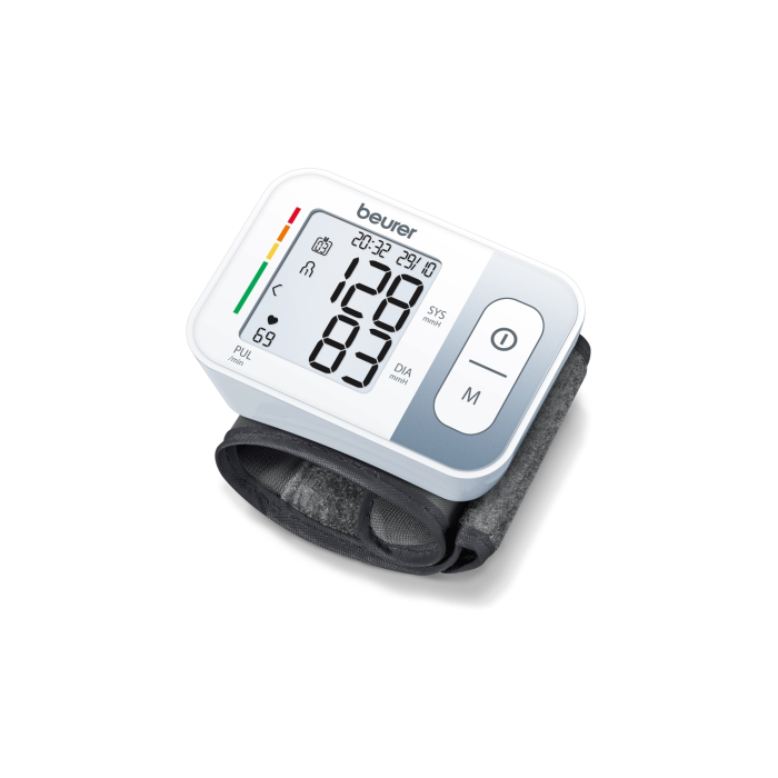 1000014708_Beurer_BC28_Verenpainemittari_1_kpl_pakkauskuva_Pakkauskuva12826_jpg